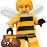 Набор LEGO 71001-7